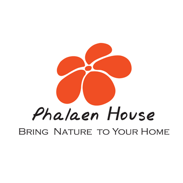 Phalaen House Aritificial flower นำธรรมชาติมาสู่บ้านคุณ